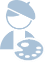 profile2