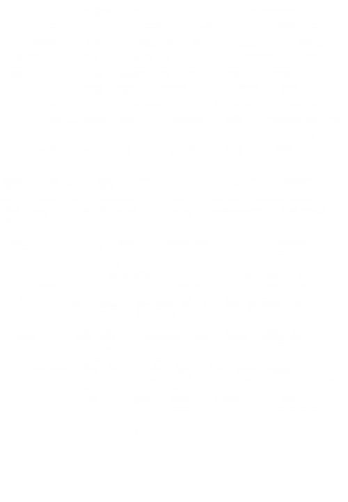 about